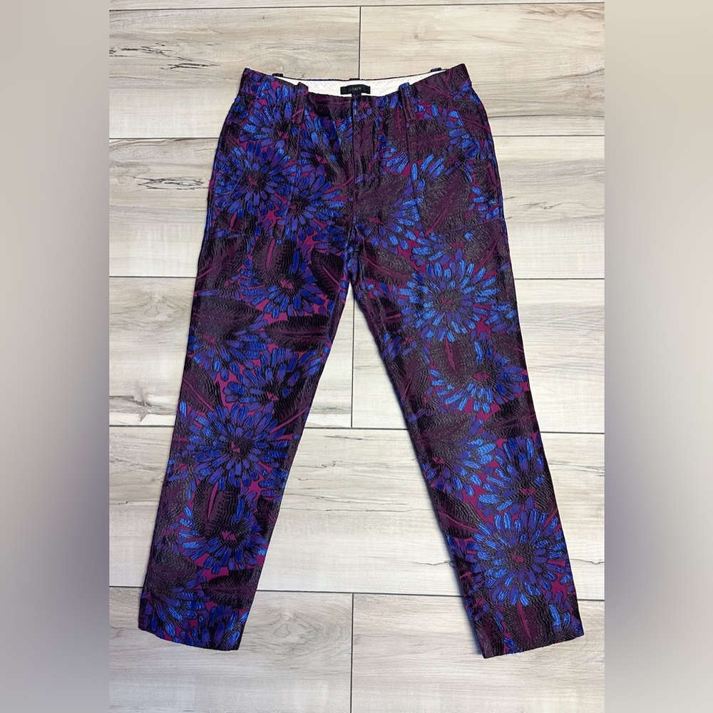 J.Crew Pants Size 0